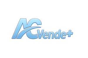 AC VENDE+