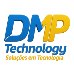 DMP Technology